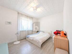 RENDITE MIT PERSPEKTIVE UND ANBAUPOTENZIAL – 70435 Stuttgart – Vorschaubild 5