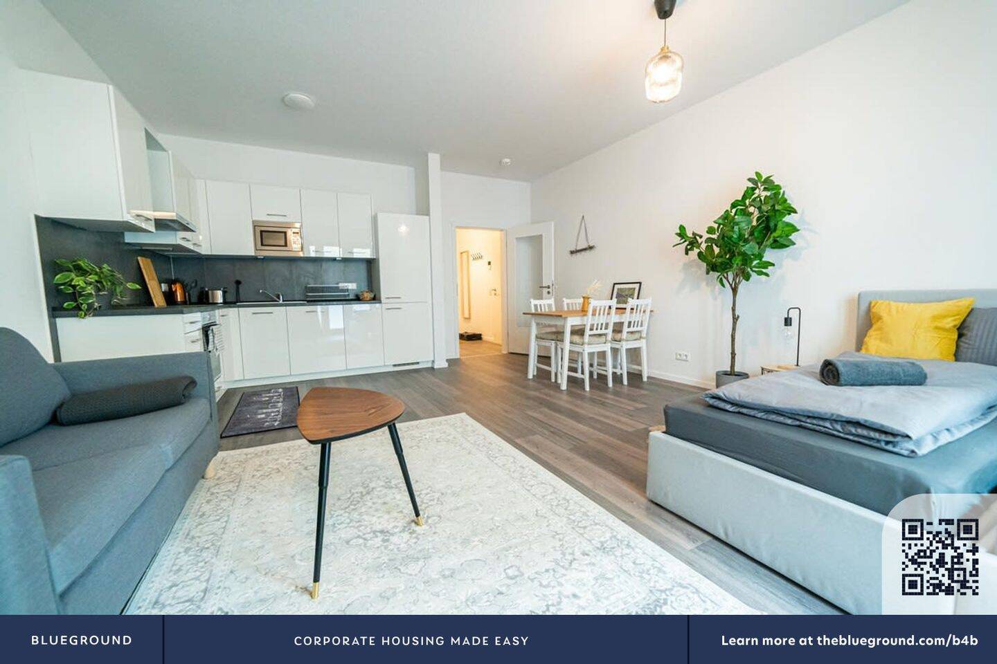 Building Adlergasse - full-house-real-estate-gmbh - 1381743 (BER-1381743P) – Dresden – Vorschaubild 4