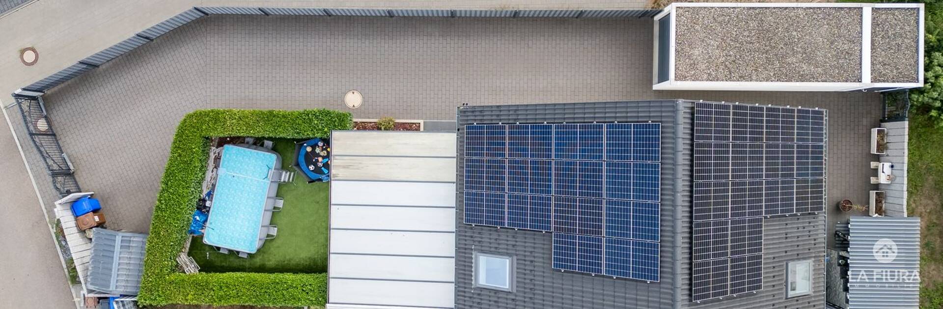 Haus in 79725 Laufenburg (Baden) mit 118,5 m² kaufen