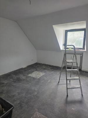 k.A. – 45896 Gelsenkirchen – Vorschaubild 8