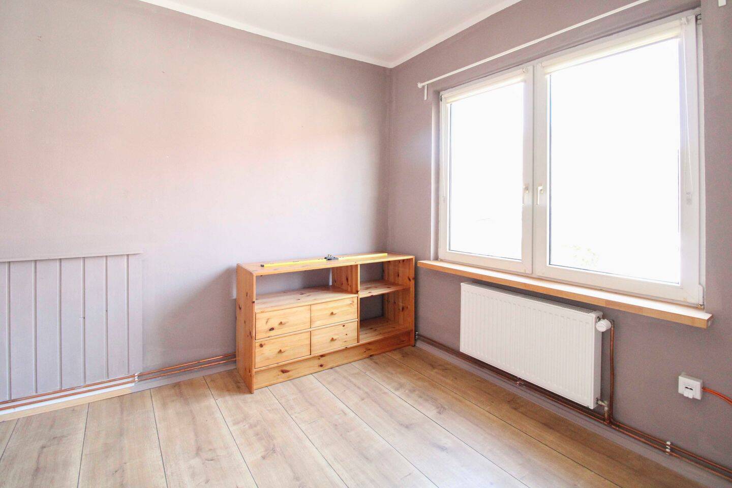 Altstadtjuwel mit Innenhof: RMH inklusive Dachterrasse, Sauna & viel Wohnfläche – Bützow – Vorschaubild 7