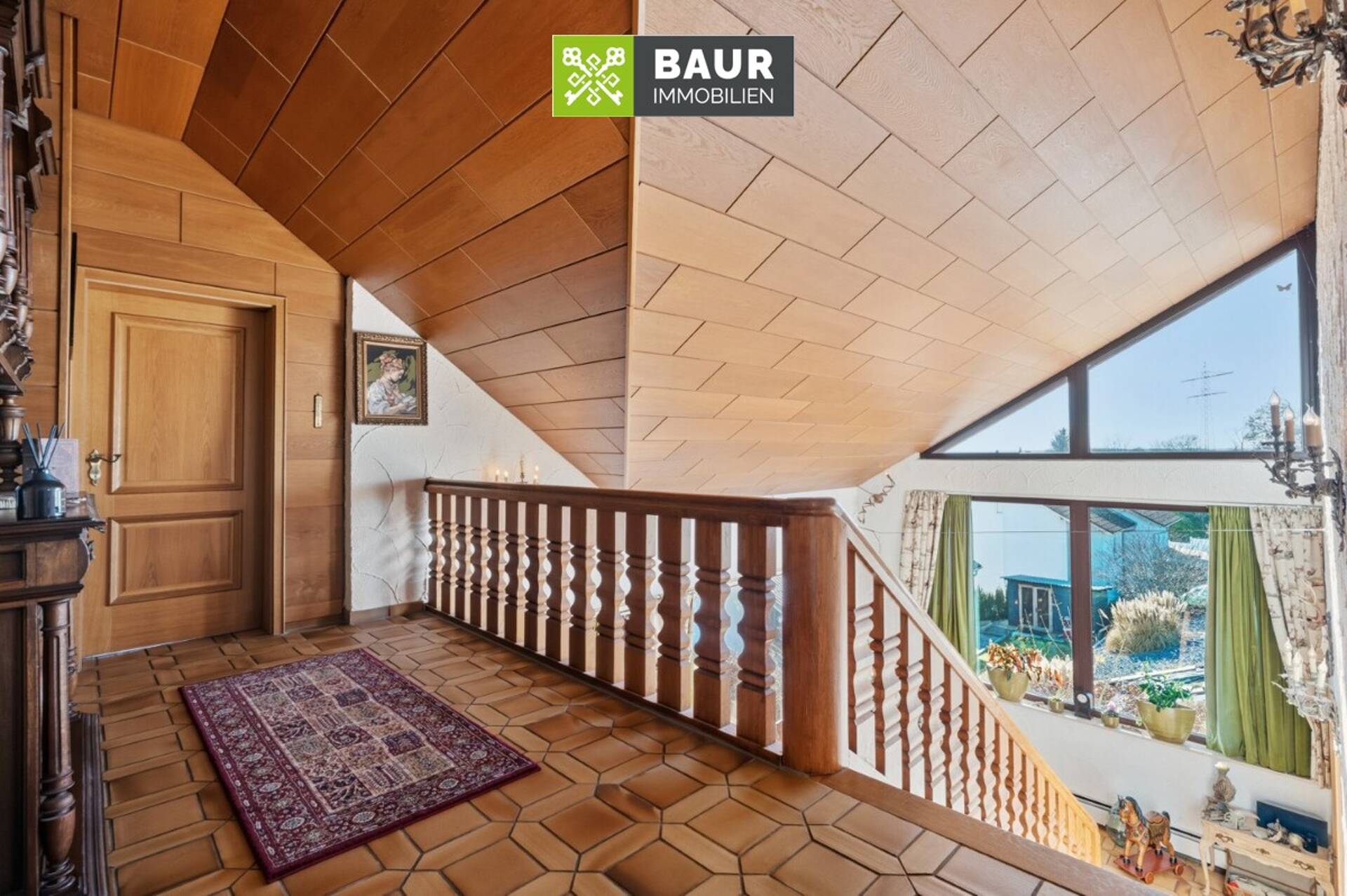 Einfamilienhaus in 88605 Meßkirch mit 321 m² kaufen