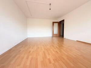 Barrierefreie 2 Zimmer Wohnung mit Balkon und TG-Platz in Stuttgart- Giebel – 70499 Stuttgart – Vorschaubild 7