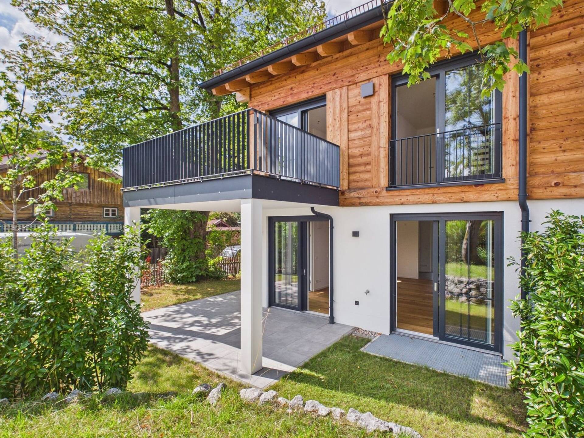 Haus in 82049 Pullach mit 150 m² kaufen