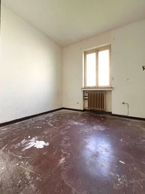 Wohn- und Geschäftshaus mit Ausbaupotenzial in zentraler Lage – 47798 Krefeld – Vorschaubild 9