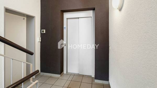 Etagenwohnung in 50733 Köln mit 82 m² kaufen