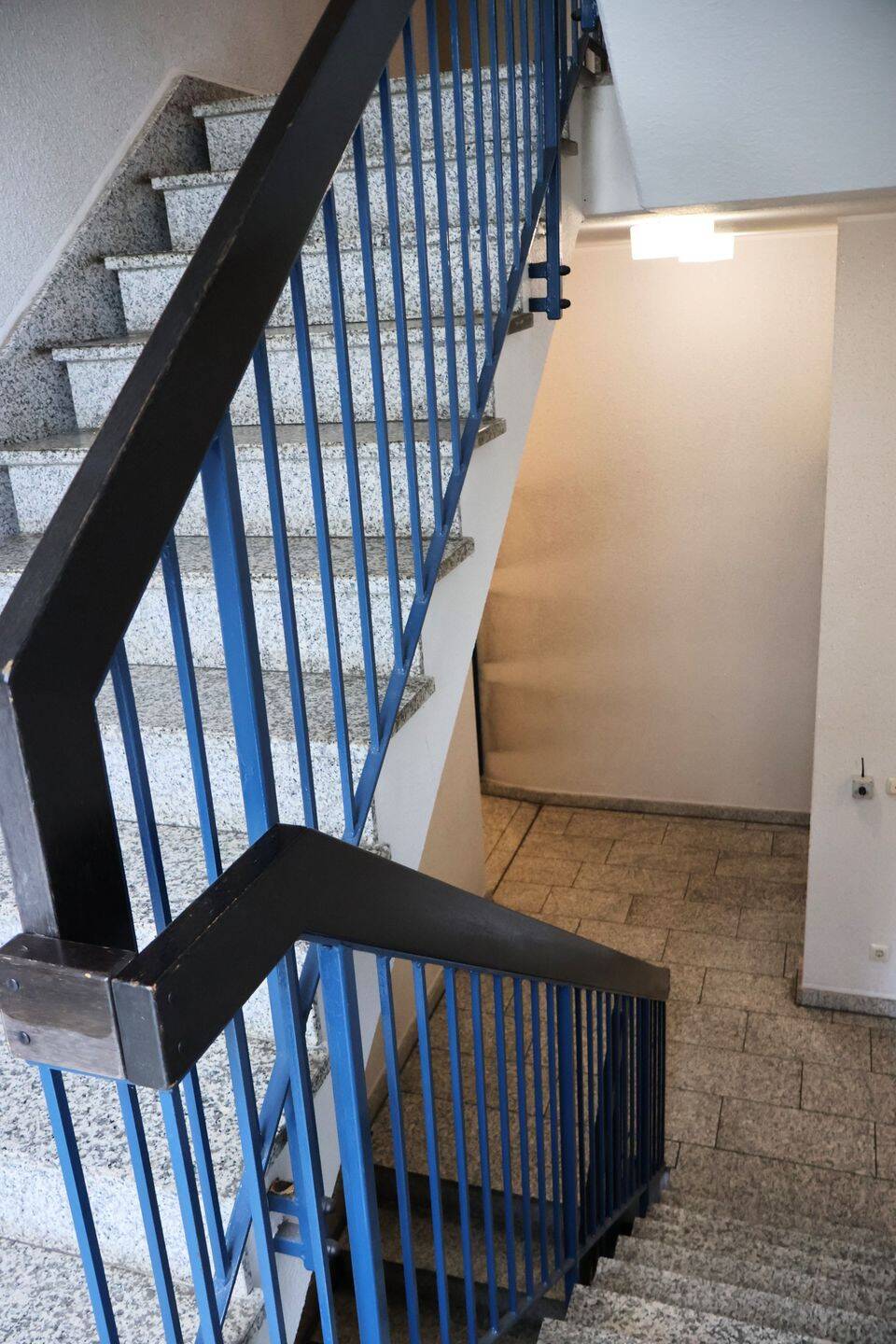 Ihre Kapitalanlage im Herzen von Leipzig-Gohlis – Leipzig – Vorschaubild 9
