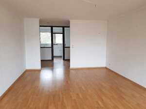 Mittelshuchting - helle 3 Zi.- Wohnung im 2.OG mit Balkon - in ruhiger Seitenstr. - neue Einbauküche – 28259 Bremen – Vorschaubild 6