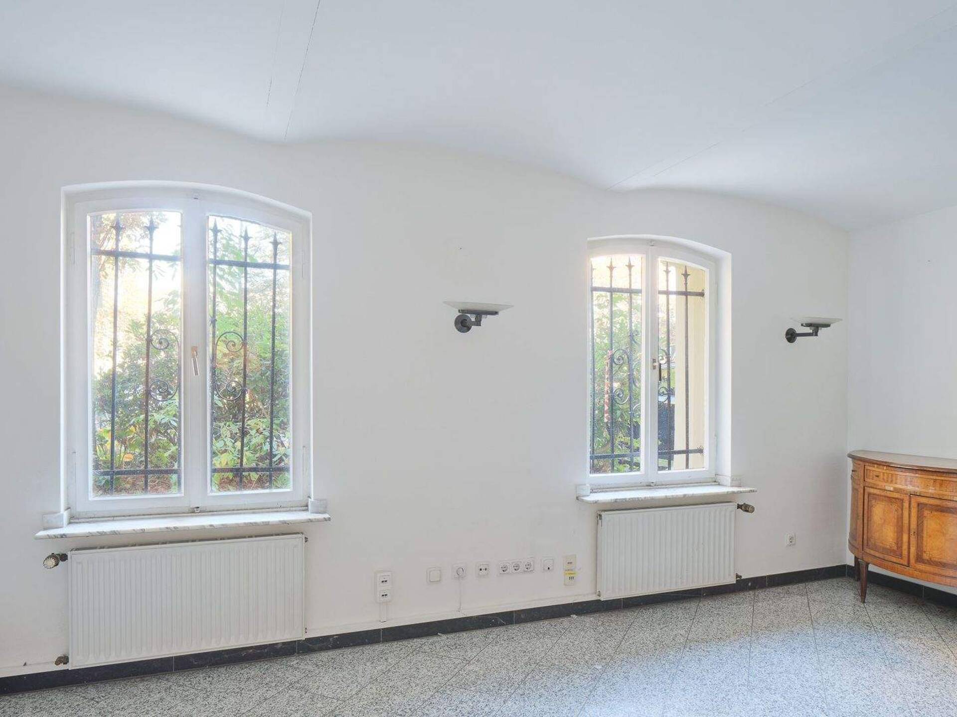 Haus in 50668 Köln kaufen
