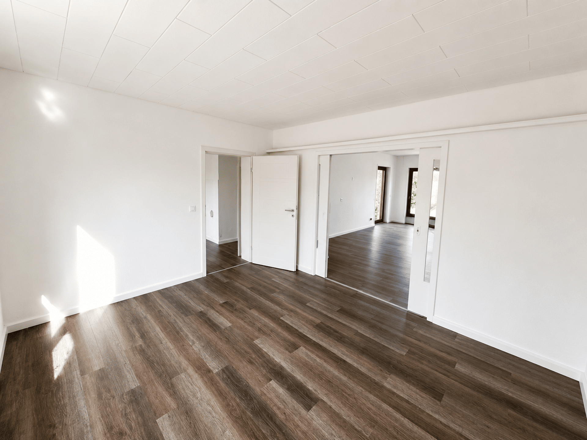 Einfamilienhaus in 54329 Konz mit 125,96 m² kaufen