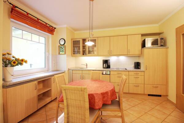Erdgeschosswohnung in 18181 Graal-Müritz mit 49 m² kaufen
