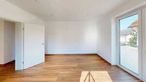 RE/MAX - Moderne DHH in München Norden! – 80935 München – Vorschaubild 8