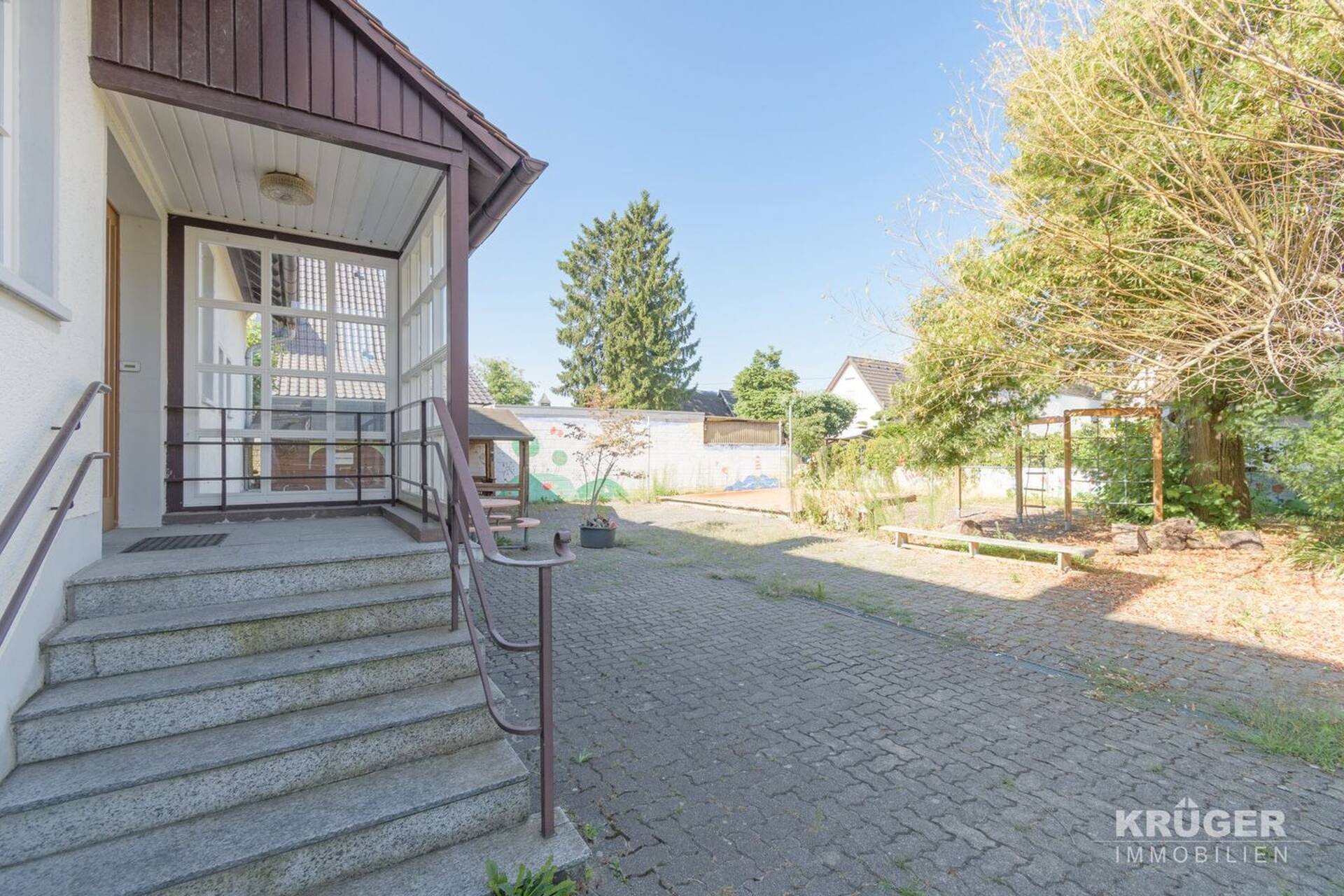 Haus in 76199 Karlsruhe mit 226,05 m² kaufen