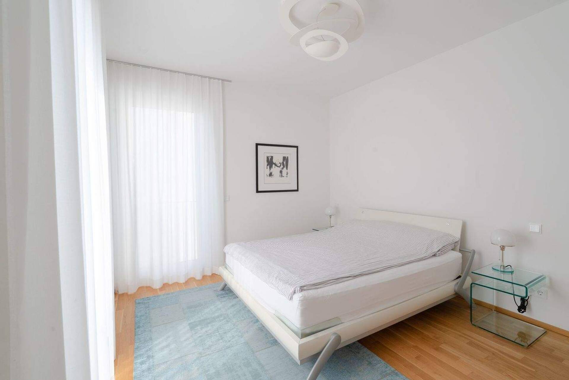 Etagenwohnung in 65185 Wiesbaden mit 117,28 m² kaufen