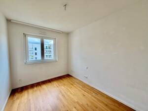 Ihr neues Zuhause: weitläufige 3-Zimmer-Wohnung – 44263 Dortmund – Vorschaubild 8