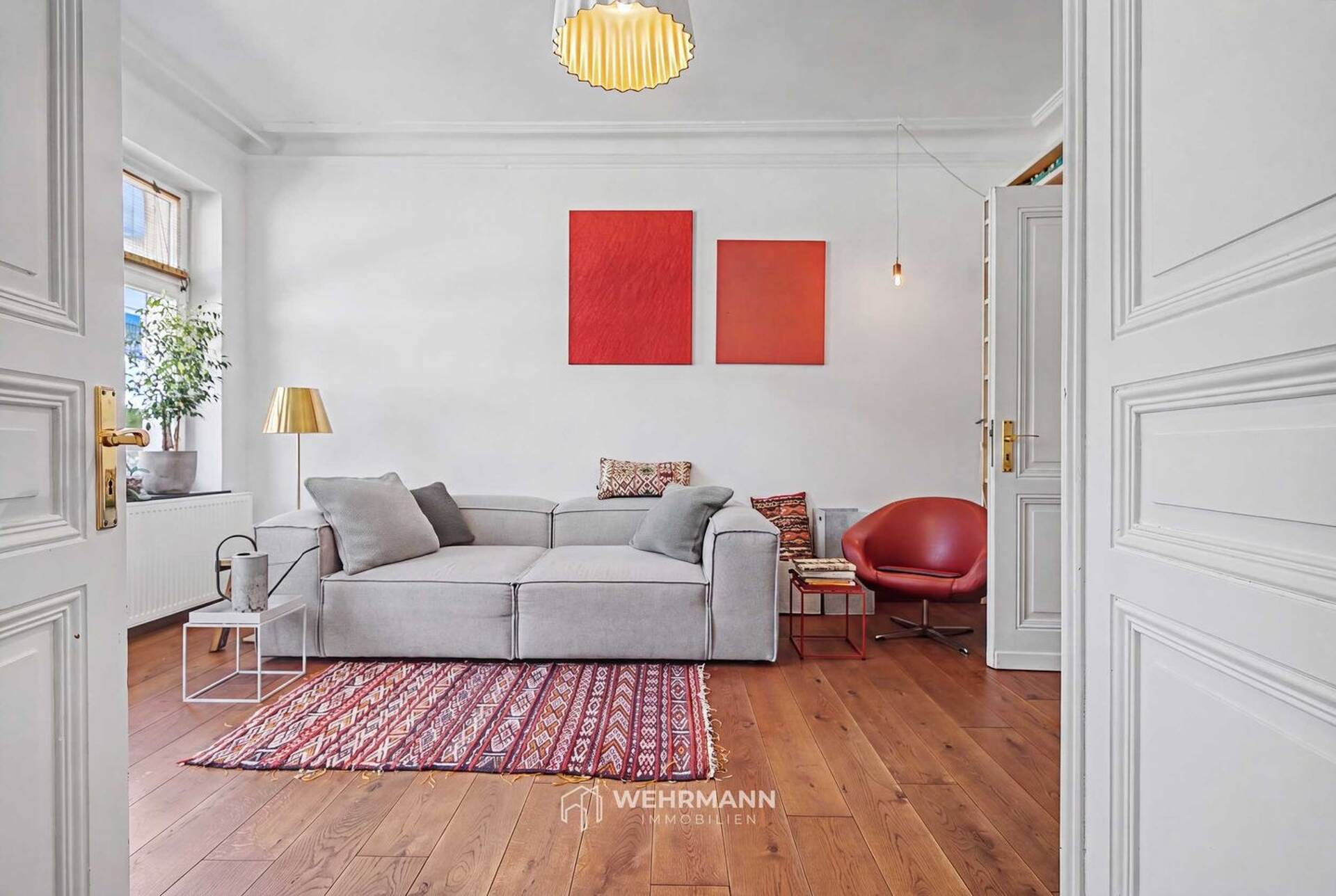 Mehrfamilienhaus in 51105 Köln mit 457 m² kaufen