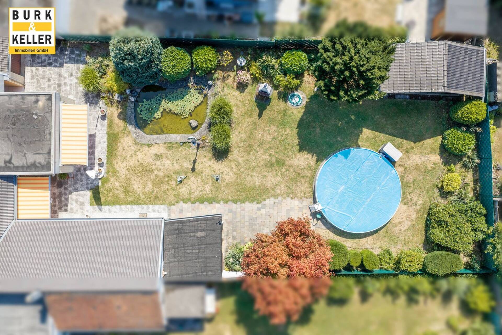 Haus in 50829 Köln mit 121,23 m² kaufen