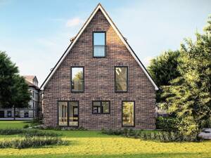 Kompakt & modern - Ihr neues Zuhause in begehrter Wohnlage Wellingsbüttels – 22391 Hamburg – Vorschaubild 4