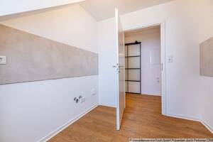 Kernsaniert & bezugsfertig: 72 m² Dachgeschoss nahe Brasselsberg – 34132 Kassel – Vorschaubild 6