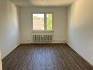 Nette Nachbarn gesucht - individuelle 3-Zimmer-Wohnung – 34127 Kassel – Vorschaubild 4