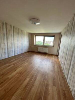 Moderne Wohlfühlwohnung - ideal für Paare & junge Familien mit Homeoffice – 47259 Duisburg – Vorschaubild 2