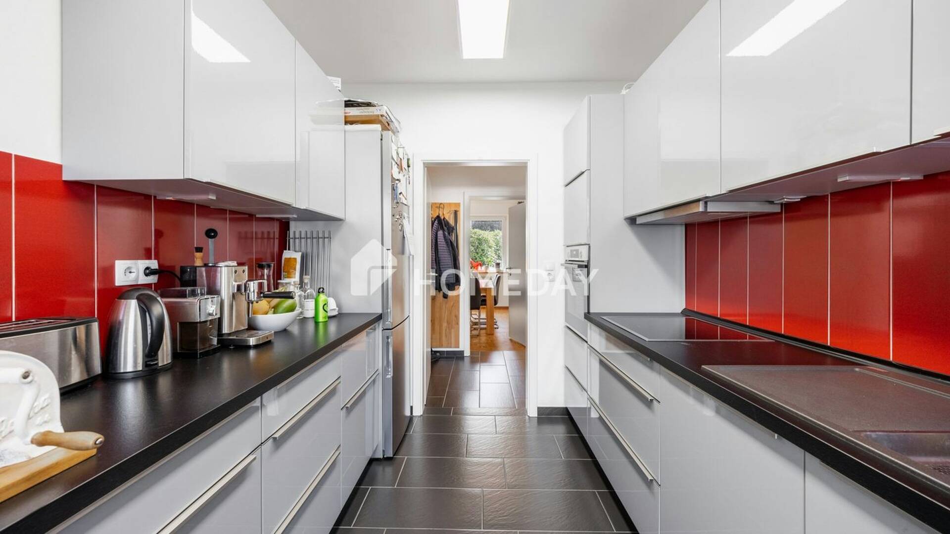 Haus in 27574 Bremerhaven mit 240 m² kaufen