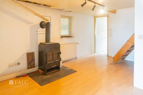 Haus in 41812 Erkelenz mit 56 m² kaufen