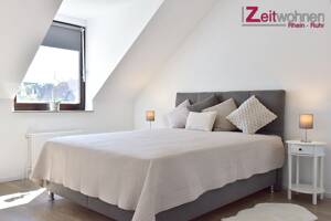 Gemütlich und Schick in Holweide – 51067 Köln – Vorschaubild 9
