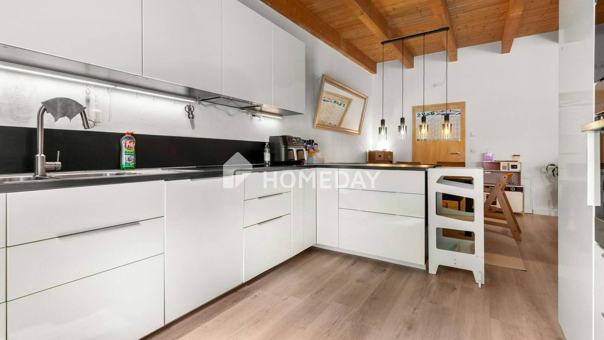 Haus in 93158 Teublitz mit 120 m² kaufen