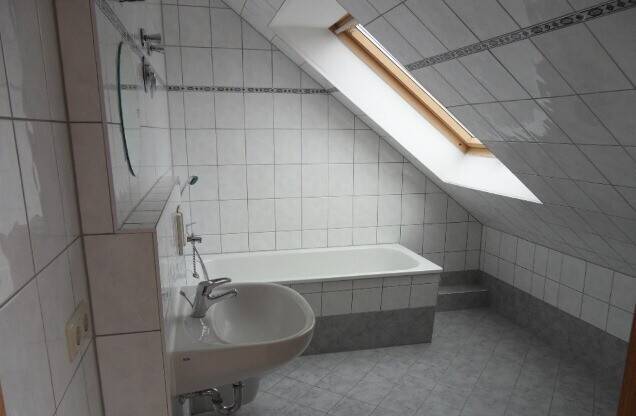 Eigentumswohnung in Leipzig-Stötteritz – Leipzig – Vorschaubild 4