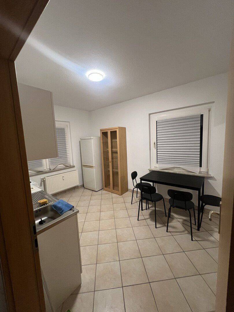 GEPFLEGTES MEHRFAMILIENHAUS | 5 WOHNEINHEITEN | VOLL VERMIETET | BONN-BAD GODESBERG | PROVISIONSFREI – Bonn – Vorschaubild 9