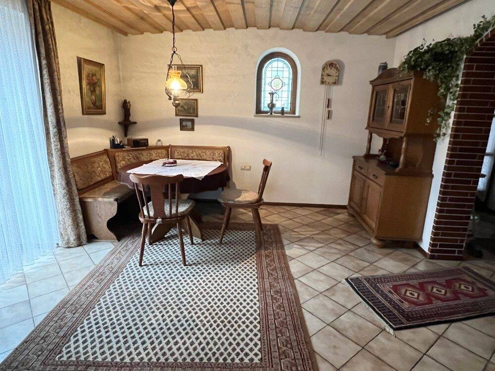 Ein Einfamilienhaus für die kleine Familie! Sofort verfügbar! – Regenstauf – Vorschaubild 6