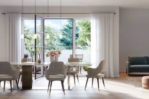 Zeitlose Eleganz in bester Lage! – 22605 Hamburg – Vorschaubild 4