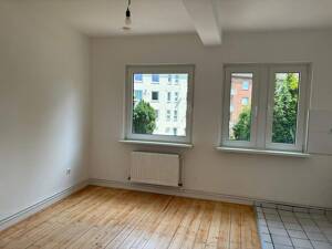 Gemütliche 2-Zimmer Wohnung in Harburg zu vermieten – 21073 Hamburg – Vorschaubild 3
