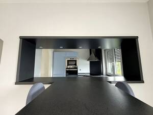 Großzügige 4-Zimmer-Wohnung in ruhiger Lage – 66129 Saarbrücken – Vorschaubild 6
