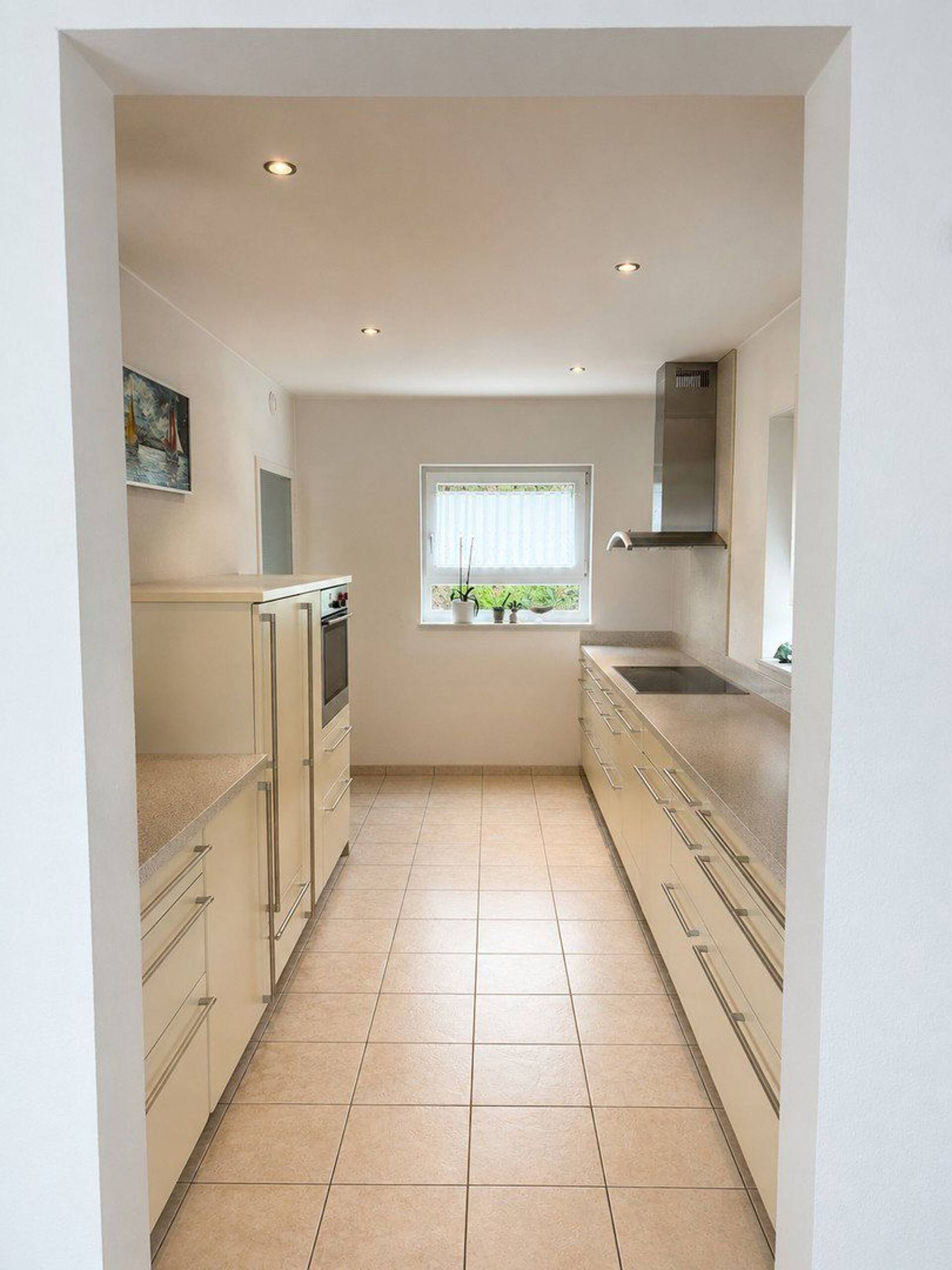 Haus in 88630 Pfullendorf mit 140 m² kaufen