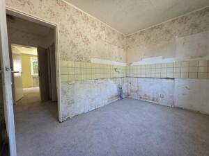 **Provisionsfrei** 3-Zimmerwohnung mit Balkon zur Selbstnutzung! – 44309 Dortmund – Vorschaubild 7