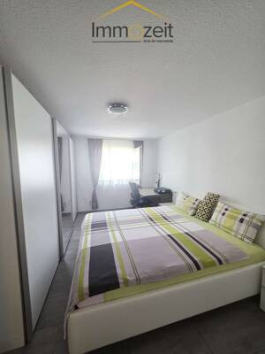 +Attraktive 3-Zi. Whg. mit Balkon& TG.-Stellplatz in Stgt.-Burgholzhof im Bieterverfahren+ – 70376 Stuttgart – Vorschaubild 8