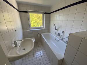 2-Zimmer-Wohnung in Dortmund Brackel – 44309 Dortmund – Vorschaubild 7