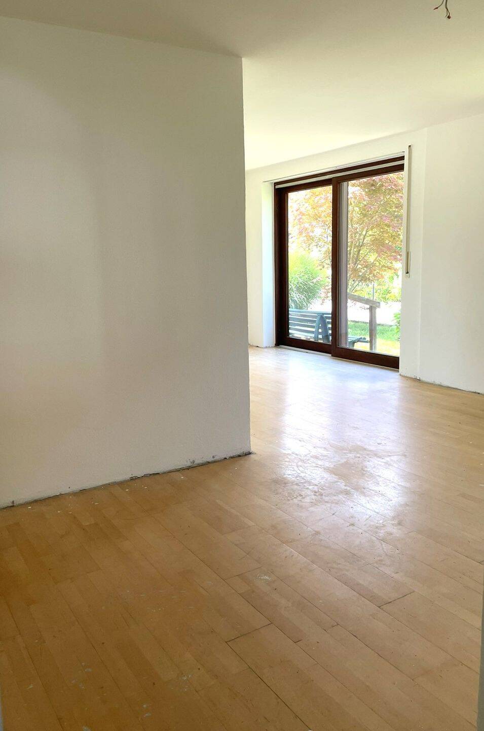 Attraktives Einfamilienhaus mit großem Garten in TOP Lage! – Rosenheim – Vorschaubild 9
