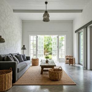 Ihr individuelles Traumhaus - maßgeschneidert und sorgenfrei mit allkauf – 45289 Essen – Vorschaubild 4