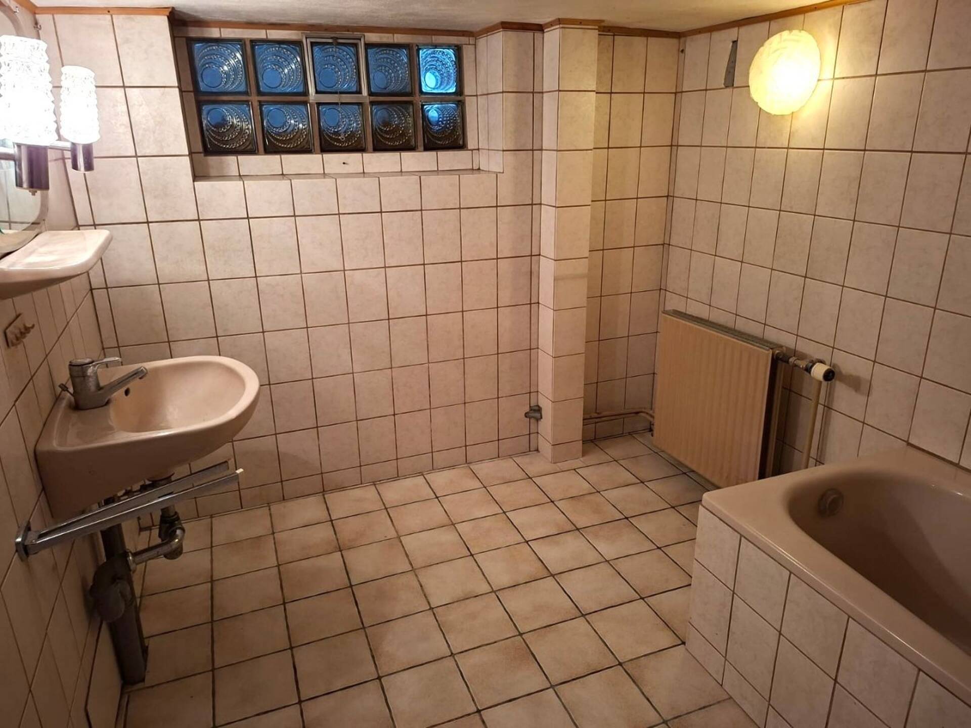 Haus in 59073 Hamm mit 98,74 m² kaufen