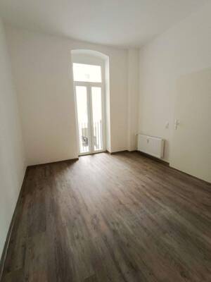 Moderner Wohntraum! 3-Raum-Wohnung Nähe Universität – 39124 Magdeburg – Vorschaubild 5