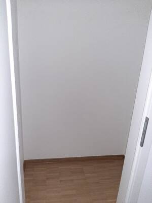 Wohnfühlen bei VIVAWEST – 53117 Bonn – Vorschaubild 5