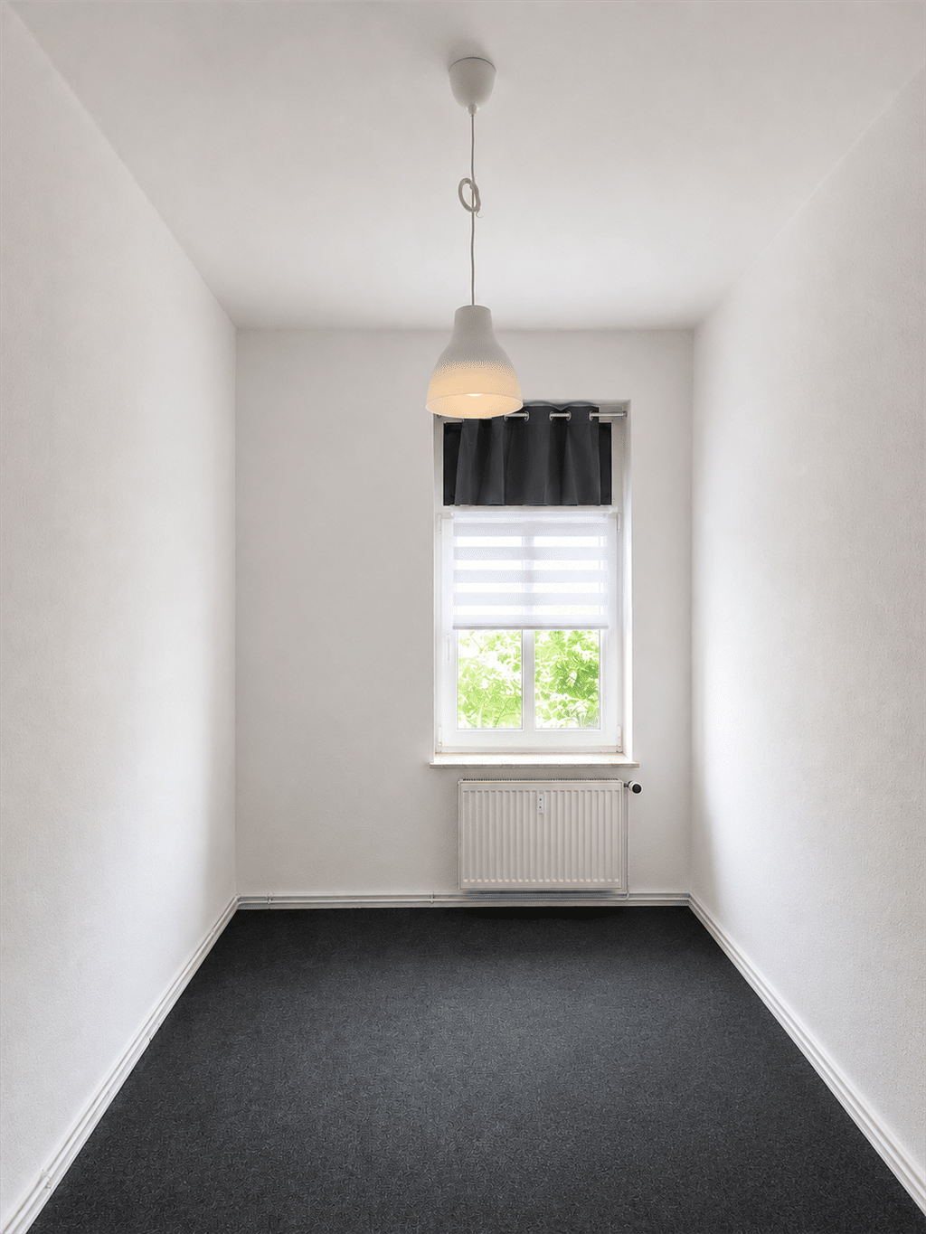 Investieren in Halberstadt: Mehrfamilienhaus mit 9 Wohneinheiten - 9,6 % Rendite – Halberstadt – Vorschaubild 9