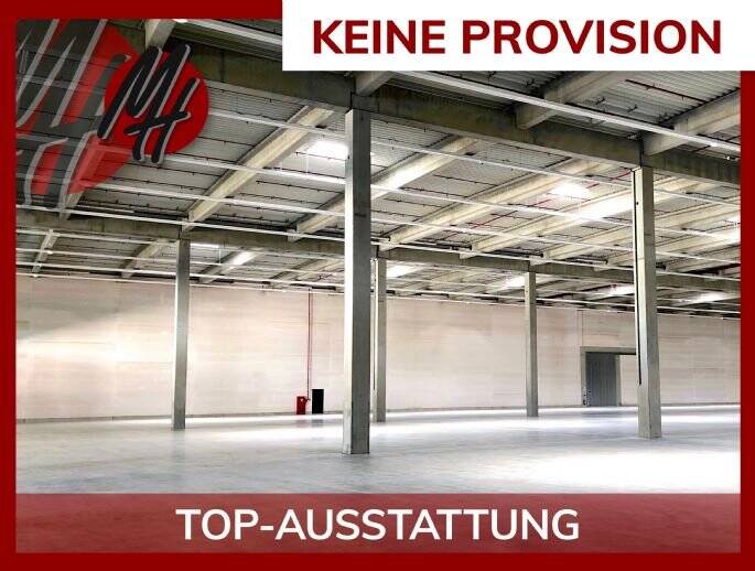 Vorschaubild Immobilie