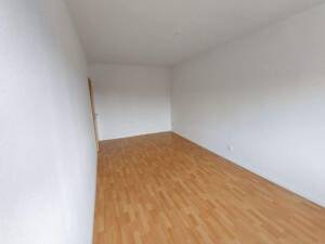 Das könnte passen! Attraktive Drei-Zimmer-Wohnung – 8527 Plauen – Vorschaubild 6