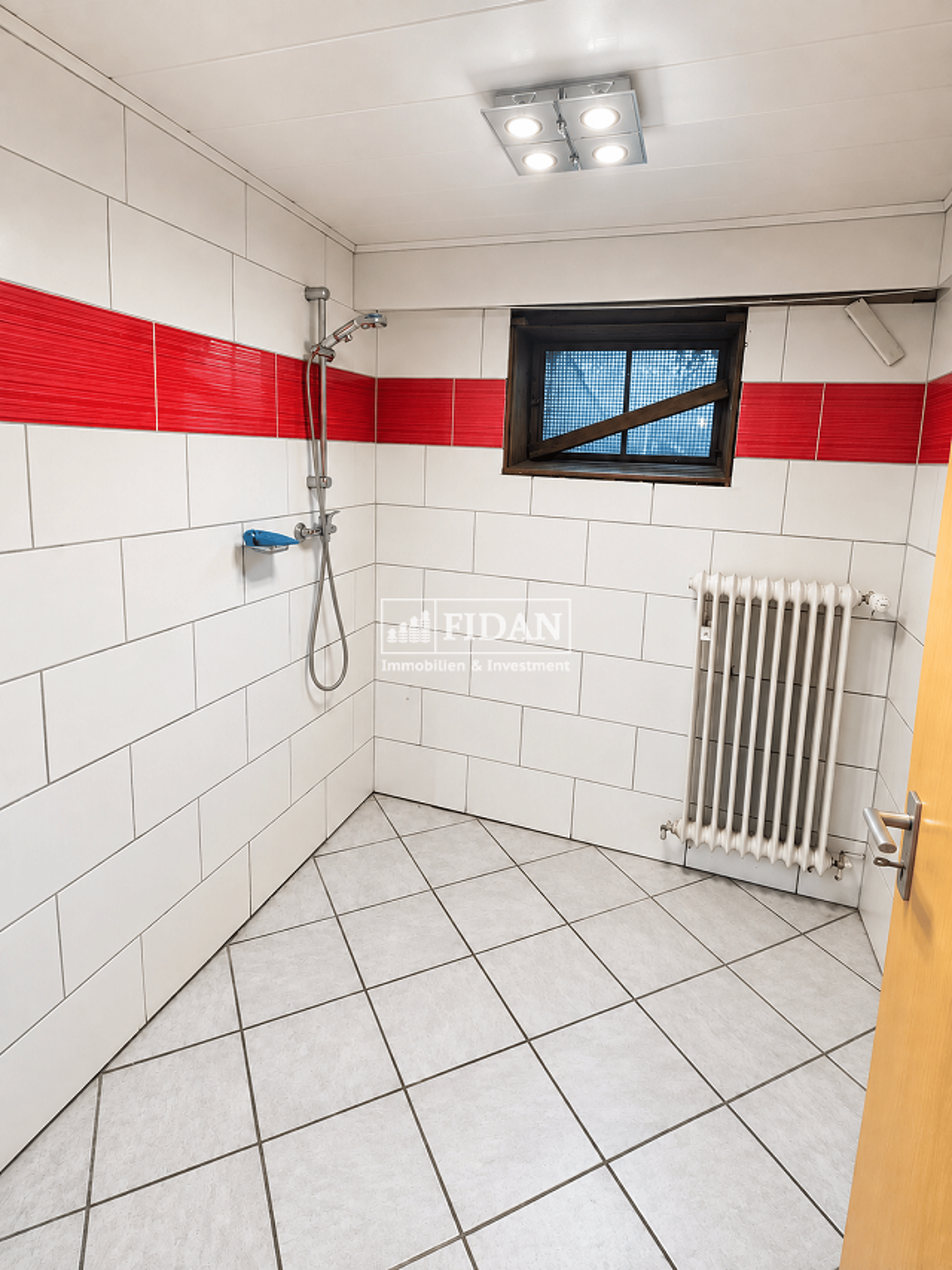 Einfamilienhaus in 95030 Hof mit 200 m² kaufen