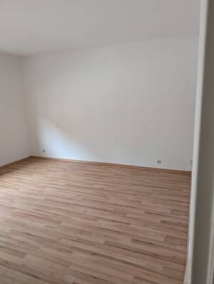 Für Pärchen oder auch die kleine Familie – 45899 Gelsenkirchen – Vorschaubild 3