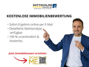 Kochen, essen, genießen - Balkonzugang direkt von der Küche – 45886 Gelsenkirchen – Vorschaubild 4